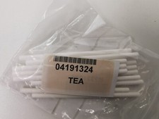 13x Perkin Elmer 04191324