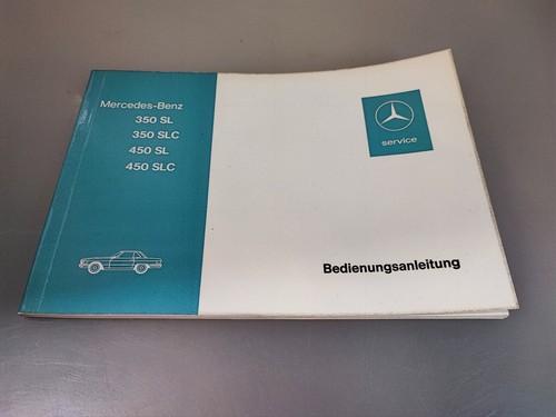 Mercedes benz 350 450 - benz,