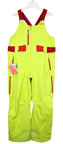 Pyua recco climaloop - recco,