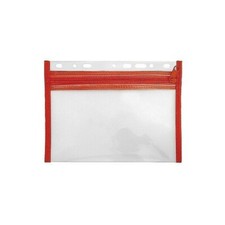 VELOFLEX REISSVERSCHLUSSTASCHE