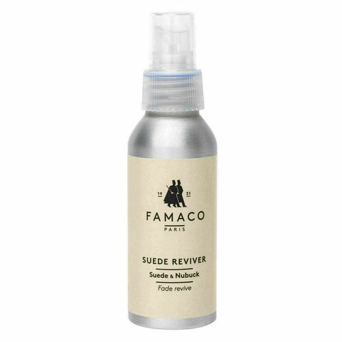Famaco suede nubuck fade - famaco,