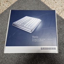 Liebherr Gefrierschrank Vario Energiesparplatte 9881 803 (60cm No-Frost-Modelle)