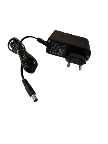 Netzteil 12v für - netzteil, 1,0a