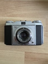 Zeiss Ikon Contina