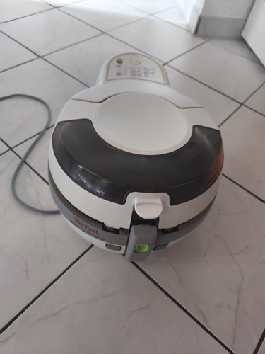 Tefal actifry original - tefal,