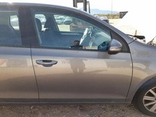 5K4831056H tür vorne rechts