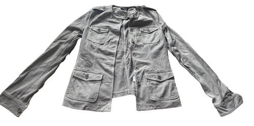Marc polo jacke 40 l - marc,