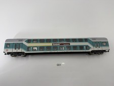 Sachsenmodelle H0