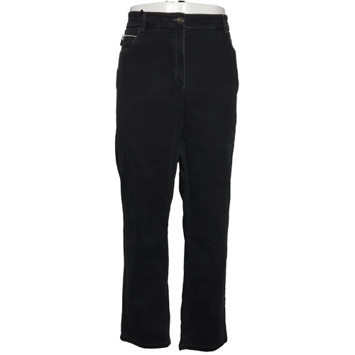 Zerres jeans größe 48 - zerres,,