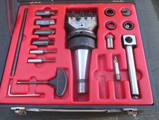 TOP ! NAREX VHU 36   SK40