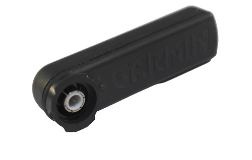 Used antenna gps - antenna, for