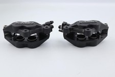Bremssattel Vorne DUCATI