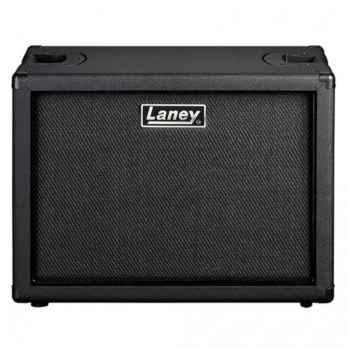 Box gitarre laney gs112 ie - box,