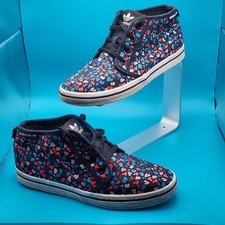 Adidas honey desert lettering - honey,