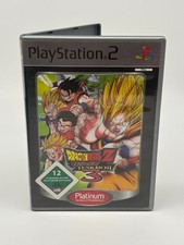 PS2 Sony Playstation 2 -