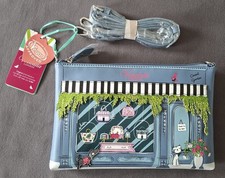 Handtasche von Vendula London