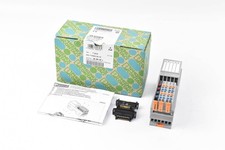 Phoenix Contact Digitalmodul AXL F DO8/2 2A 1H ( AXLFDO8/22A1H ) 2688381