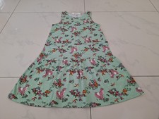 Neues Sommerkleid in Gr