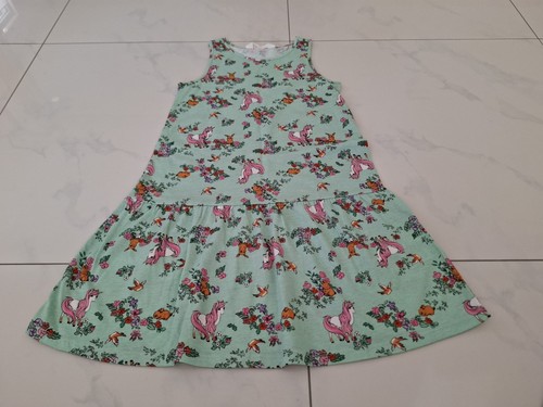 Neues sommerkleid gr - neues,
