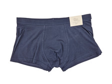 H&M ARKET Herren Boxer Gr. L