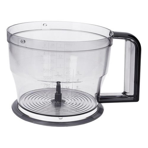 Mixerschüssel