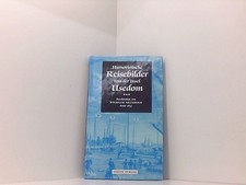 Humoristische reisebilder von - reisebilder,