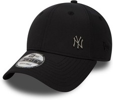 NEW ERA BASECAP / NEW YORK YANKEES / NEU