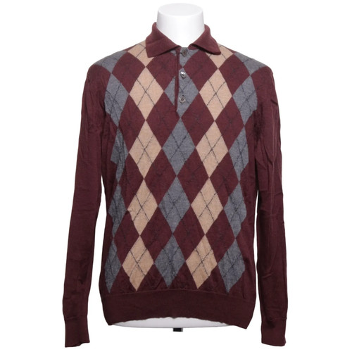Burlington strickpullover - burlington,,