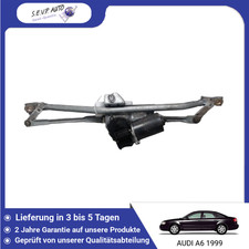 🇩🇪 FRONTSCHEIBENWISCHER