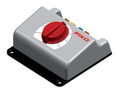 Piko 55008 Fahrregler Basic