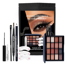 Make up Set, Muss Man Haben