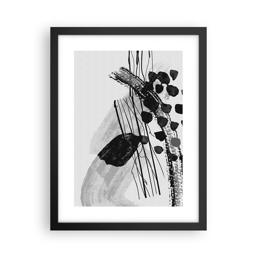 Wandbilder 30x40cm poster - wandbilder,