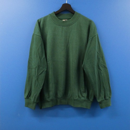 Vintage audi sweater - [m],