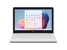 MICROSOFT SURFACE LAPTOP 11.6"