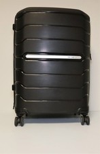 Samsonite Flux - Spinner M