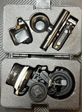 SmallRig 3010c Mini Follow Focus F40