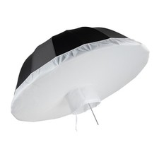 Walimex pro parabol - walimex,