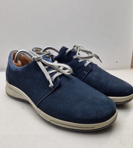 Hartjes damen halbschuhe - 39,