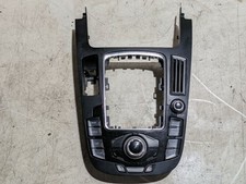 Multifunktionsschalter Audi 8T0919611WFX B8 A4 Avant 2.0 TDI DPF multitronic