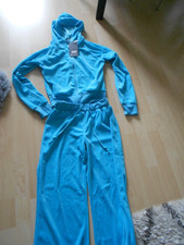 Damen Freizeitanzug, neu mit