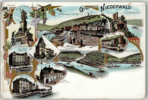 13275774 6220 ruedesheim - 13275774,