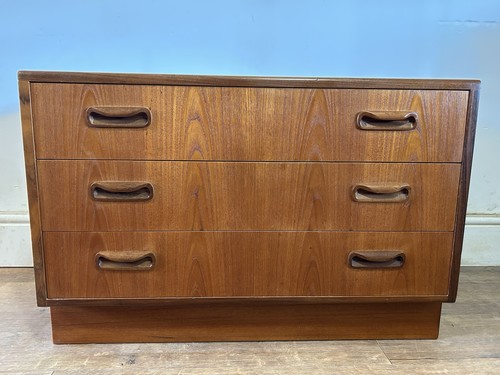 Mid century vintage - mid,