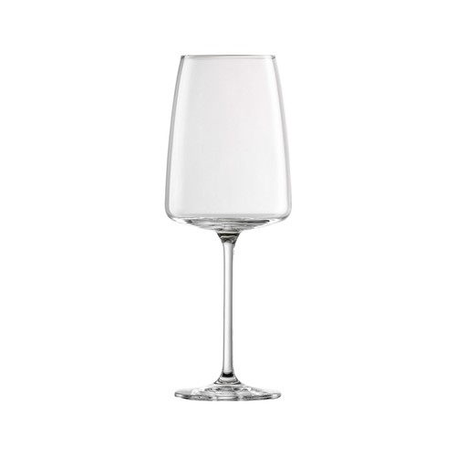 Schott zwiesel weinglas - schott,