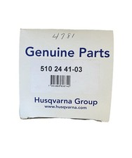 HUSQVARNA OEM 510244103 AIR