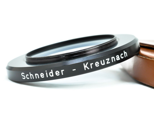 Neuwertiger schneider - neuwertiger,