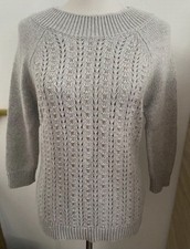 Ted Baker Pullover Gr38/40