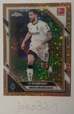 Tim Kleindienst - /25 - Mini