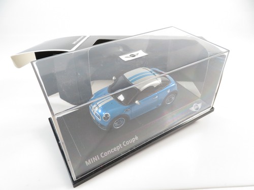 Premium classixxs - 1:43,