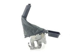 HANDBREMSENHEBEL FORD TRANSIT