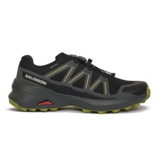 Salomon speedcross peak gtx - salomon,